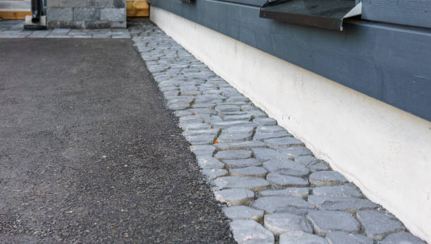 Best Driveway Paving Company  in East Orange, NJ